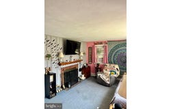 151 MOORE AVENUE, BARRINGTON, NJ 08007