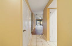1055 KENSINGTON PARK DRIVE, ALTAMONTE SPRINGS, FL 32714
