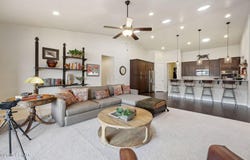 5265 N Lauralwood Street, Heber City, UT 84032