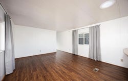 1600 E Vista Way unit: Spc 51, Vista, CA 92084