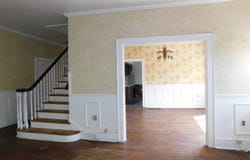 306 Ivy Street, Harlan, KY 40831