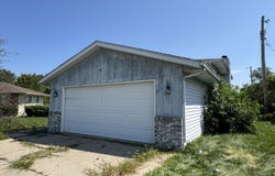 6281 Chase Street, Merrillville, IN 46410