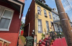 321 N 2ND Street, COLUMBIA, PA 17512
