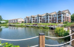 18511 Harborside Drive, Cornelius, NC 28031