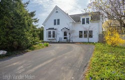 3020 Fulton Street SE, Grand Rapids, MI 49506