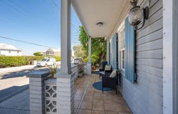 400 White Street, Key West, FL 33040