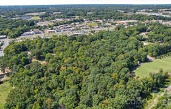 Allen Way, Indian Trail, NC 28079