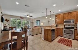 540 River, New Braunfels, TX 78132