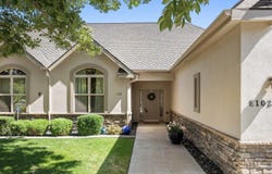 3121 W 30th Ave Bldg E #102, Kennewick, WA 99337