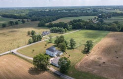 1527 Cummins Ferry Road, Versailles, KY 40383