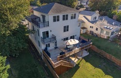 3912 17TH Street, CHESAPEAKE BEACH, MD 20732