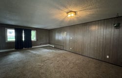 1019 Eastview, Riverton, WY 82501