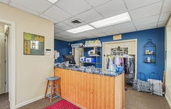 146 North Avenue, Battle Creek, MI 49017