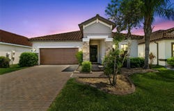 13170 GREEN VIOLET Drive, RIVERVIEW, FL 33579
