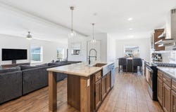 1204 Buckshot Ave, Fort Lupton, CO 80621
