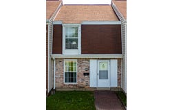 1010 Stoneybrook Trail, Fairborn, OH 45324