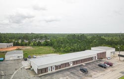 12450 Shortcut Road, Biloxi, MS 39532