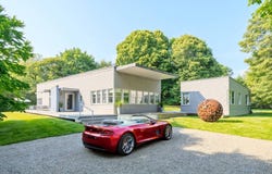 24 Rocky Point Road, Shelter Island, NY 11964