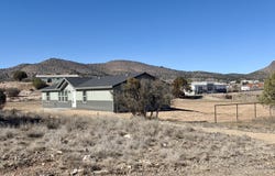 2310 N Smoki Trail, Chino Valley, AZ 86323