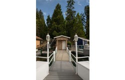 0 S-350, John Muir, Lake Arrowhead, CA 92352