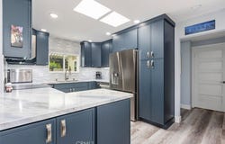 2013 Via Mariposa, Laguna Woods, CA 92637