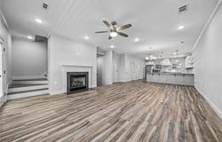 9225 R. A. Young Jr  DR, Fort Smith, AR 72916