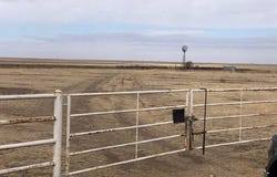 14751 E FM 1151, Amarillo, TX 79118