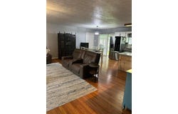 39 Dustin Lane, Eubank, KY 42567