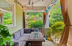304 Scenic Way, Kent, WA 98030