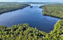 52 Main Road, Chesterville, ME 04938