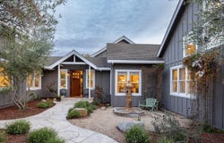 929 W Carmel Valley RD, CARMEL VALLEY, 93924