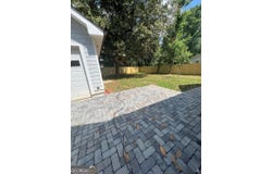 1778 Alexander Drive, Decatur, GA 30032