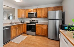 330 Sunderland Road, Worcester, MA 01604