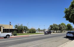 220 -222 A St, Brawley, CA 92227