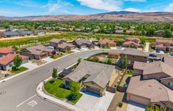 7174 Eldridge Street, Sparks, NV 89436