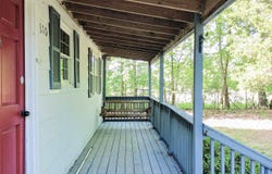 110 Clark Lane, Paducah, KY 42003