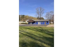1417 Park St, Palmer, MA 01069
