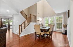 11 Excalibur Court, Old Bridge, NJ 08857
