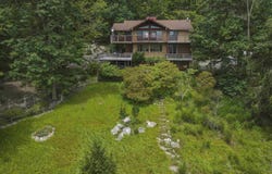 3624 Laurel Drive, Blacksburg, VA 24060