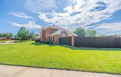 306 Foxwood Court, Wylie, TX 75098