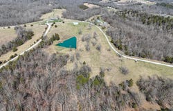 58 Beckett Road, Berry, KY 41003