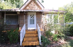 410 S Cansler Street, Kings Mountain, NC 28086