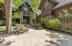 1056 Lakeshore Boulevard, Incline Village, NV 89451