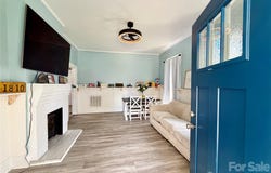 344 Long Street, Rock Hill, SC 29730