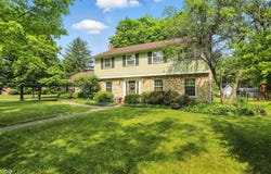 1748 Sweet Gum Drive, Indianapolis, IN 46260