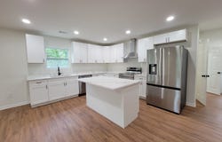 307 Poplar, Hogansville, GA 30230