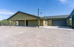 15 ROAD 3163, Aztec, NM 87410