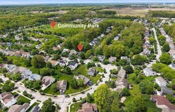 232 Beech Drive, Delaware, OH 43015