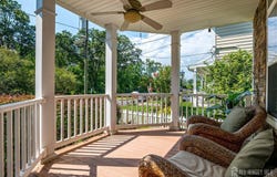 26 Kentnor Street, Metuchen, NJ 08840