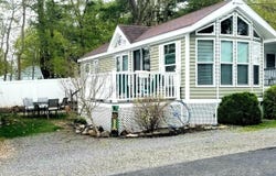 2073 Post Road, Wells, ME 04090
